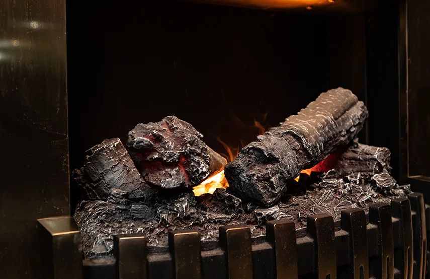 Soot Removal in Deltona, Florida